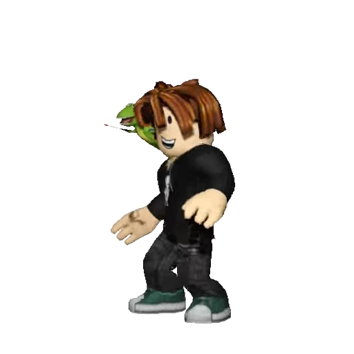 🎈 Стикер «Roblox» для Telegram