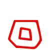 🅰️ Эмодзи «roblox! !» для Telegram