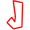 🅰️ Эмодзи «roblox! !» для Telegram