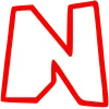 🅰️ Эмодзи «roblox! !» для Telegram