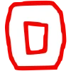 🅰️ Эмодзи «roblox! !» для Telegram