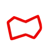 🅰️ Эмодзи «roblox! !» для Telegram