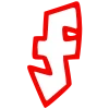 🅰️ Эмодзи «roblox! !» для Telegram