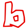 🅰️ Эмодзи «roblox! !» для Telegram