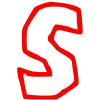 🅰️ Эмодзи «roblox! !» для Telegram