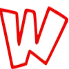 🅰️ Эмодзи «roblox! !» для Telegram