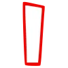 🅰️ Эмодзи «roblox! !» для Telegram