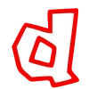 🅰️ Эмодзи «roblox! !» для Telegram