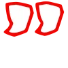 🅰️ Эмодзи «roblox! !» для Telegram