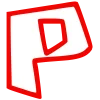 🅰️ Эмодзи «roblox! !» для Telegram