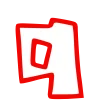 🅰️ Эмодзи «roblox! !» для Telegram