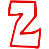 🅰️ Эмодзи «roblox! !» для Telegram