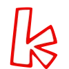 🅰️ Эмодзи «roblox! !» для Telegram