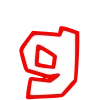 🅰️ Эмодзи «roblox! !» для Telegram