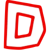🅰️ Эмодзи «roblox! !» для Telegram