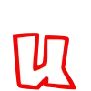 🅰️ Эмодзи «roblox! !» для Telegram