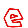 🅰️ Эмодзи «roblox! !» для Telegram