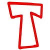 🅰️ Эмодзи «roblox! !» для Telegram