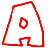 Стикерпак roblox! ! для Telegram