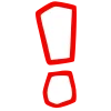 ❗️ Эмодзи «roblox! !» для Telegram