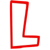 🅰️ Эмодзи «roblox! !» для Telegram