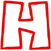 🅰️ Эмодзи «roblox! !» для Telegram