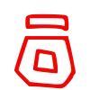 🅰️ Эмодзи «roblox! !» для Telegram