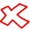 🅰️ Эмодзи «roblox! !» для Telegram
