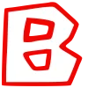 🅰️ Эмодзи «roblox! !» для Telegram