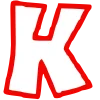 🅰️ Эмодзи «roblox! !» для Telegram