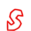 🅰️ Эмодзи «roblox! !» для Telegram