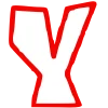 🅰️ Эмодзи «roblox! !» для Telegram