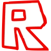 🅰️ Эмодзи «roblox! !» для Telegram