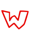 🅰️ Эмодзи «roblox! !» для Telegram