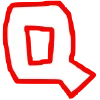🅰️ Эмодзи «roblox! !» для Telegram