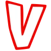 🅰️ Эмодзи «roblox! !» для Telegram