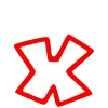 🅰️ Эмодзи «roblox! !» для Telegram