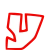 🅰️ Эмодзи «roblox! !» для Telegram