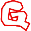🅰️ Эмодзи «roblox! !» для Telegram