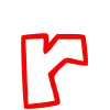 🅰️ Эмодзи «roblox! !» для Telegram
