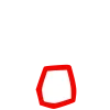 🅰️ Эмодзи «roblox! !» для Telegram