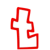 🅰️ Эмодзи «roblox! !» для Telegram