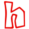 🅰️ Эмодзи «roblox! !» для Telegram