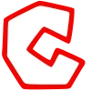 🅰️ Эмодзи «roblox! !» для Telegram