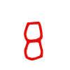 🅰️ Эмодзи «roblox! !» для Telegram