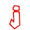 🅰️ Эмодзи «roblox! !» для Telegram