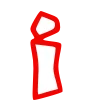 🅰️ Эмодзи «roblox! !» для Telegram
