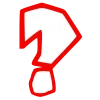 ❓ Эмодзи «roblox! !» для Telegram