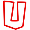 🅰️ Эмодзи «roblox! !» для Telegram