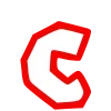 🅰️ Эмодзи «roblox! !» для Telegram
